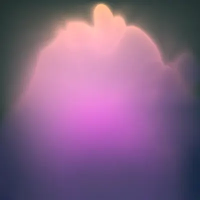 Soft Continuum ∞ #8