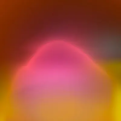 Soft Continuum ∞ #71