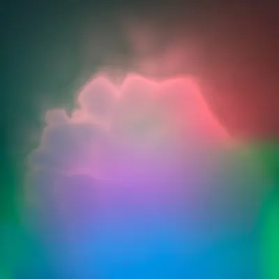 Soft Continuum ∞ #72