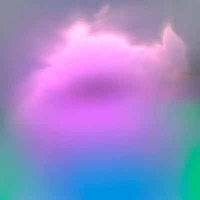 Soft Continuum ∞ #74