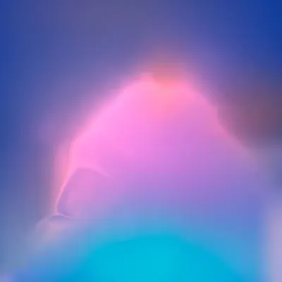 Soft Continuum ∞ #75