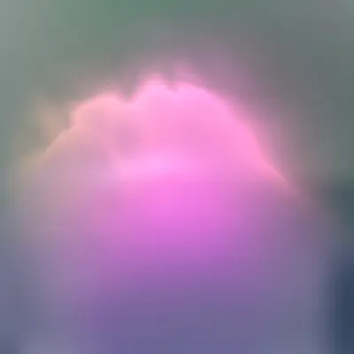 Soft Continuum ∞ #76