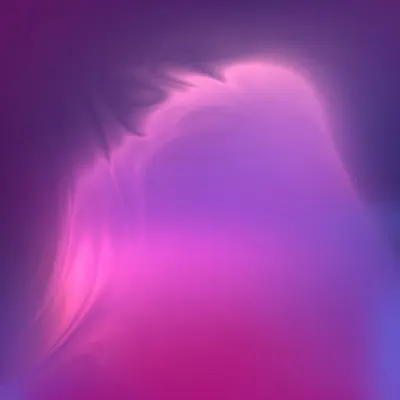 Soft Continuum ∞ #77