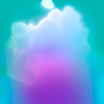 Soft Continuum ∞ #78
