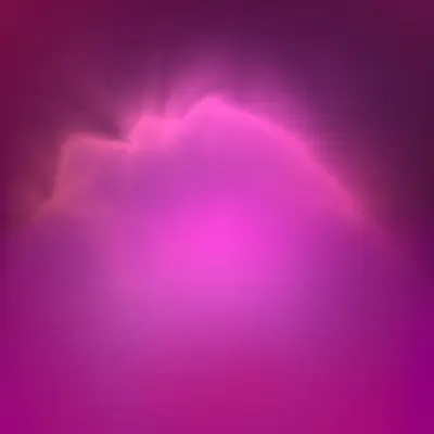 Soft Continuum ∞ #9