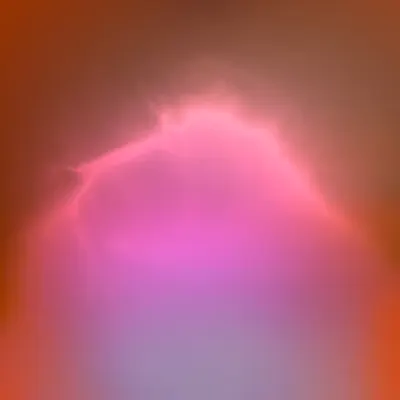 Soft Continuum ∞ #10