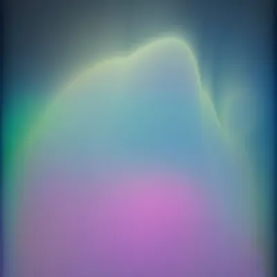 soft continuum 2: exuberance