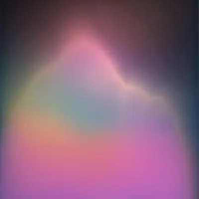 soft continuum 2: fulfillment