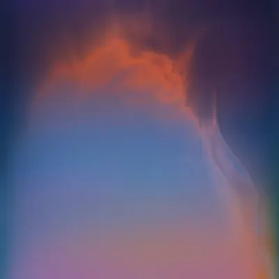 soft continuum 2: regeneration