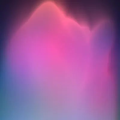soft continuum 2: radiancy
