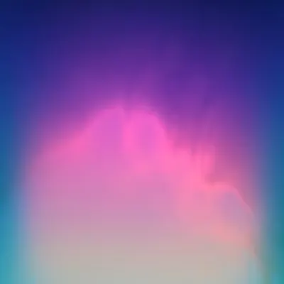 soft continuum 2: luminosity