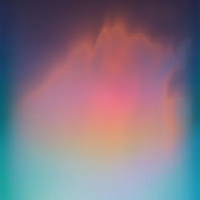 soft continuum 2: vivacity