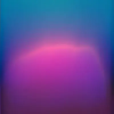 soft continuum 2: vibrancy