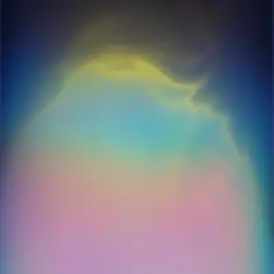 soft continuum 2: satori