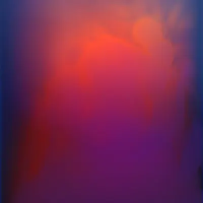 soft continuum 2: repose