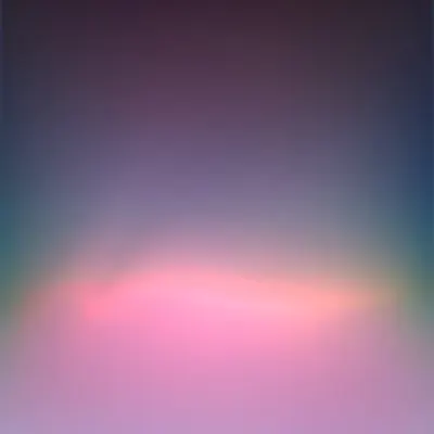 soft continuum 2: elation
