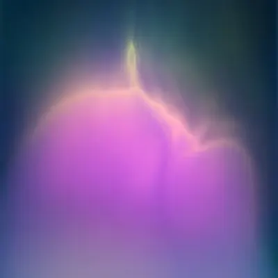 soft continuum 2: fortitude