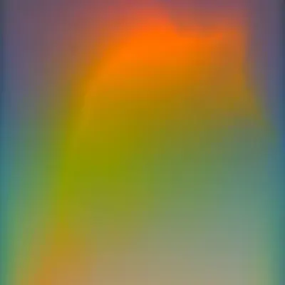 soft continuum: release