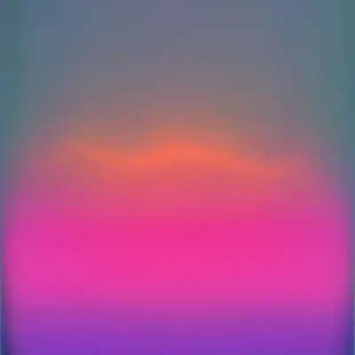 soft continuum: stillness