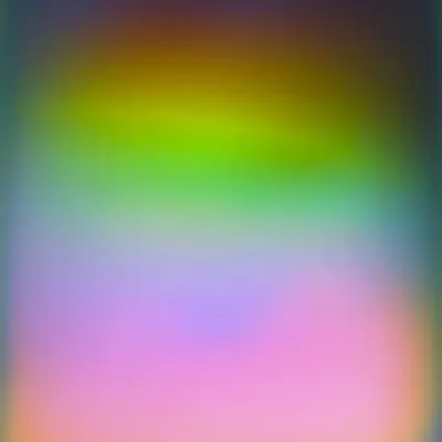 soft continuum: purity