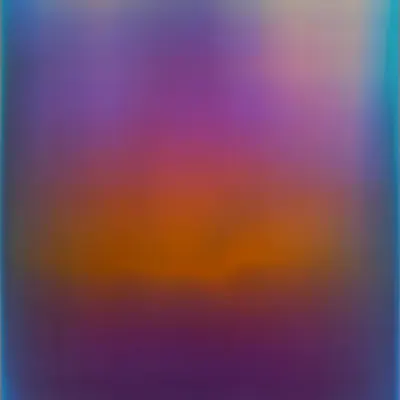 soft continuum: ease