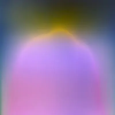 soft continuum: fluidity