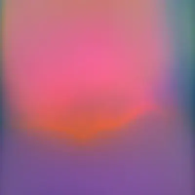 soft continuum: equanimity