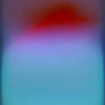 soft continuum: flow