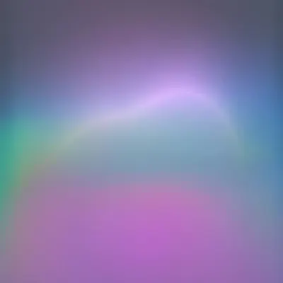 soft continuum: calmness