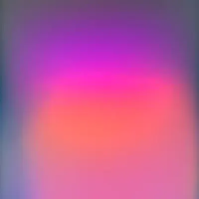 soft continuum: unfolding