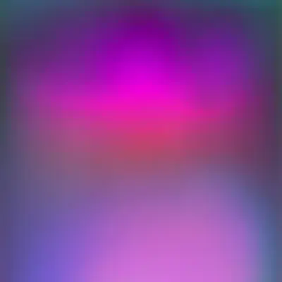 soft continuum: lightness