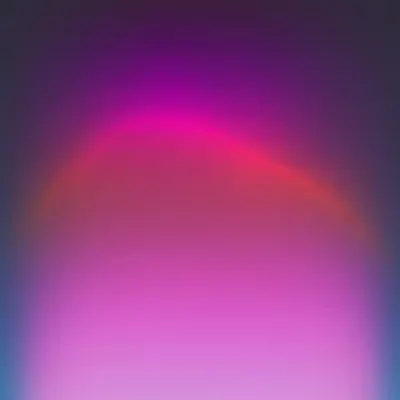 soft continuum: lucidity