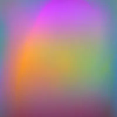 soft continuum: transcendence