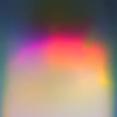 soft continuum: sublimity