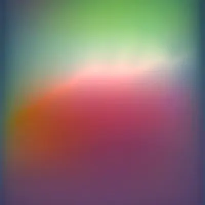 soft continuum: harmony