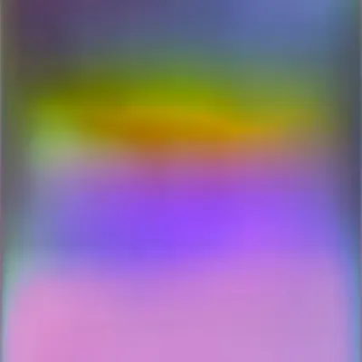 soft continuum: infinity