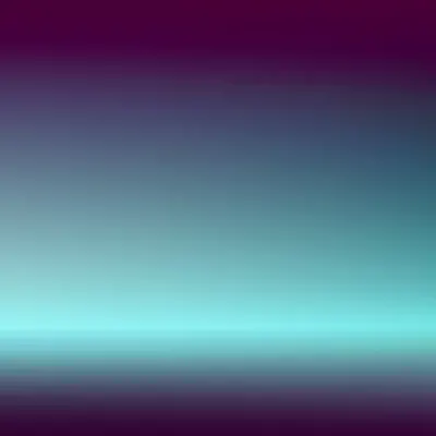 DIVE #11
