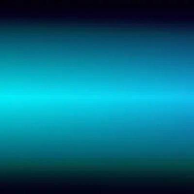DIVE #12