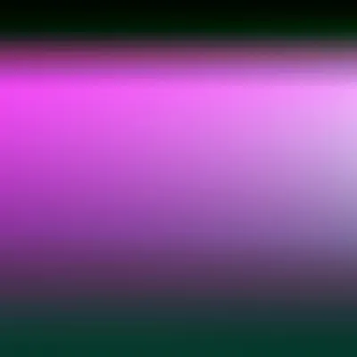 DIVE #15