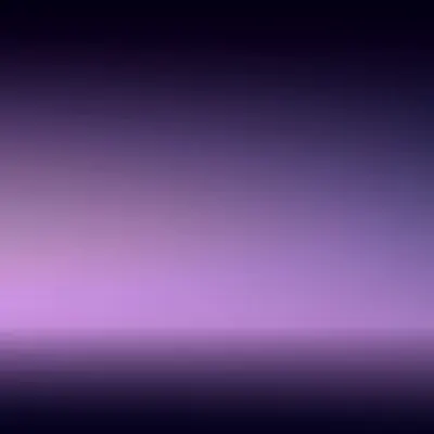 DIVE #19