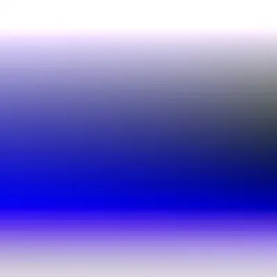 DIVE #7