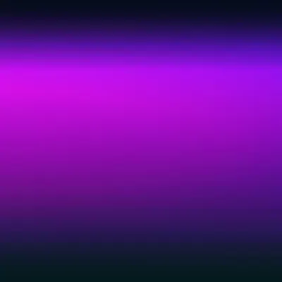 DIVE #8