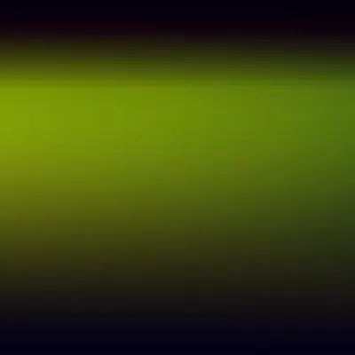 DIVE #9