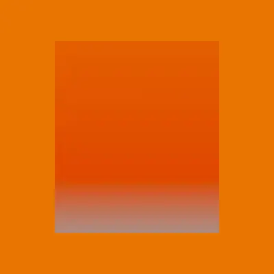 #100