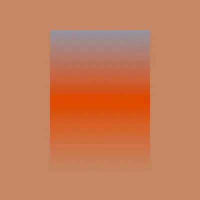 #111