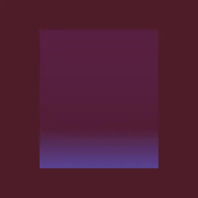 #116
