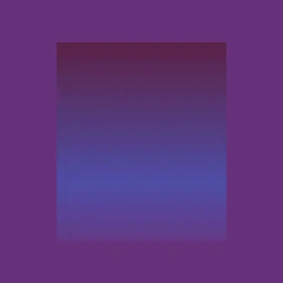 #118
