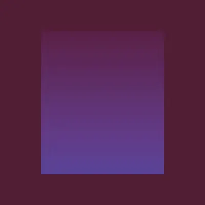 #121