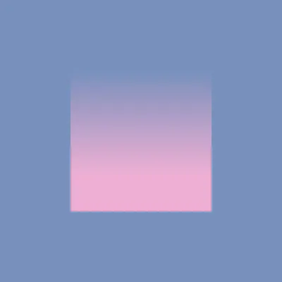 #20