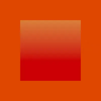 #64